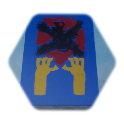 Slay The Spire Blue Cards