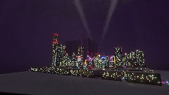 A screenshot taken in Dreams. 2 of 29.