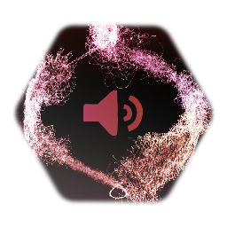 Jeffrey Dallas - jellyfish