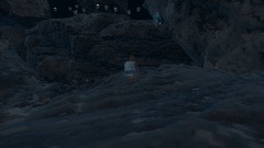My Treasure Hunt!