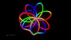 A screenshot taken in Dreams. 8 of 9.