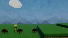 My Creation - 9/7/2026