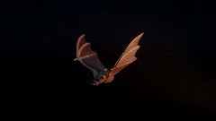 A screenshot taken in Dreams. 6 of 25.