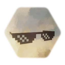 \x6;