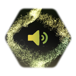 Arneis and the Effigy of Dusk Original Music