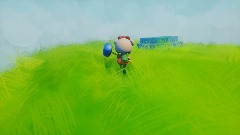 Treehouse On The Sea