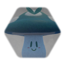 Trashy Dreams Crate - Vinesauce