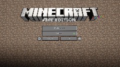 A screenshot taken in Dreams. 20 of 29.