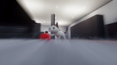 A screenshot taken in Dreams. 3 of 10.