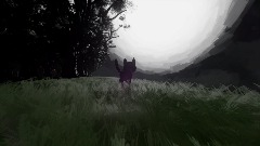 A screenshot taken in Dreams. 12 of 12.