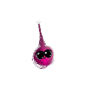 neonNAFi