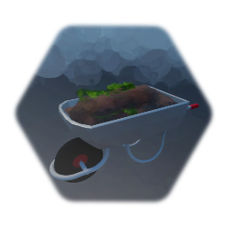 Containers - Popit <uicollection>