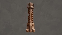 A screenshot taken in Dreams. 1 of 12.