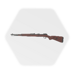 Kar98K