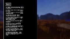 A screenshot taken in Dreams. 11 of 30.