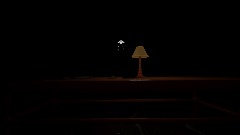 Mr.Stealth (Early dev.)