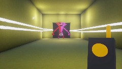 A screenshot taken in Dreams. 4 of 4.