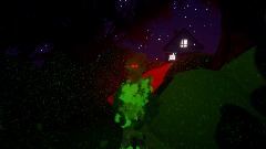 A screenshot taken in Dreams. 3 of 13.