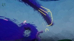 A screenshot taken in Dreams. 2 of 20.