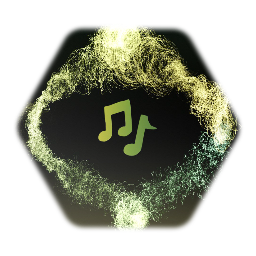 Insectoid Mothership