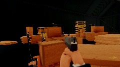Call of duty black op 3 demo