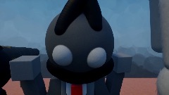 Mi creación - 19/11/2020のリミックス