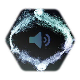 Pump wants to chug jug with you