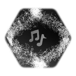 Test Song 2