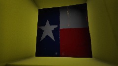 Remix of Digital Circus Tent Map