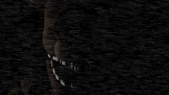 One Funk At Freddy's BETA