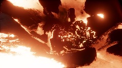 Remix of Remix von Robo Scorp