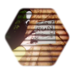 creepypasta characters