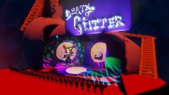 A screenshot taken in Dreams. 24 of 30.