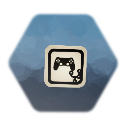 Control Menu - Dreams & Dragons