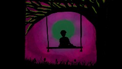 A screenshot taken in Dreams. 2 of 12.