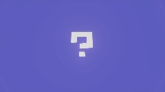 A screenshot taken in Dreams. 3 of 3.