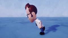 Remix of Sascha's brother siderun