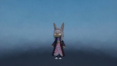 A screenshot taken in Dreams. 5 of 6.