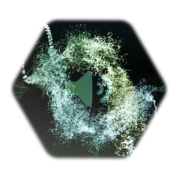 Thomas & Friends Credits (S1-7)