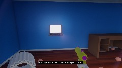 A screenshot taken in Dreams. 2 of 12.