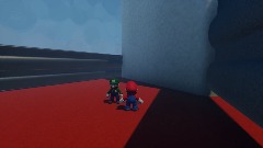 Super Mario 64 [(Coop)] [Demo]