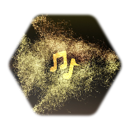 For Hire BETADCIU (Real!1!1!1!1)