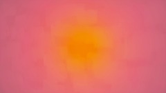 Perspective - Stage 2