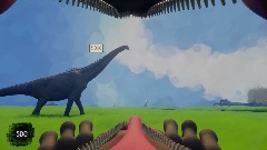 RAPTOR