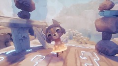 My Creation - 3/22/2021