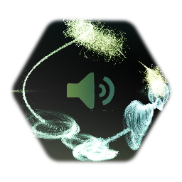 Refrescante but + calidad