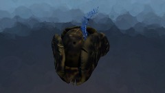 A screenshot taken in Dreams. 8 of 11.