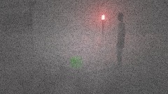 A1216