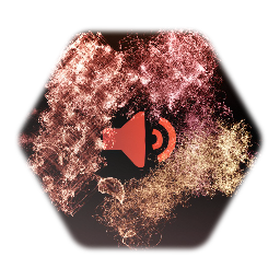 Those hurry impnnys theme song