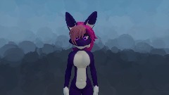 A screenshot taken in Dreams. 12 of 27.